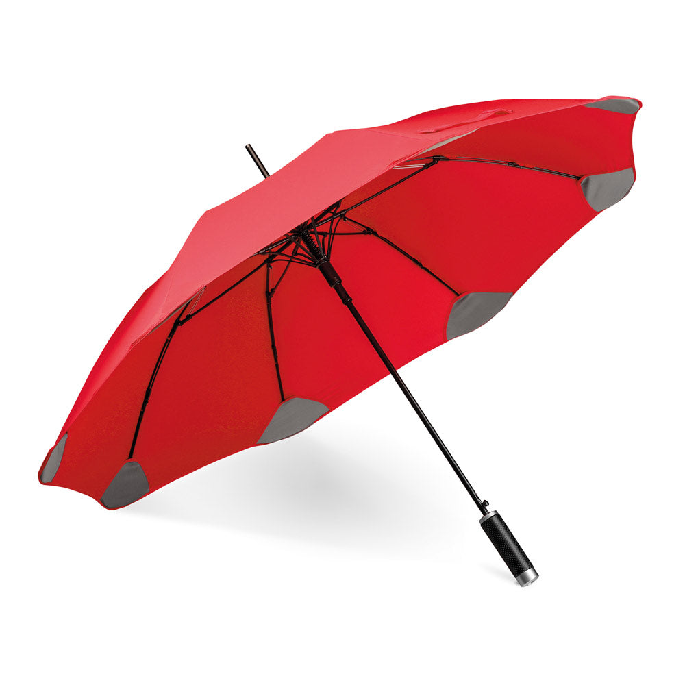 YAOUNDÉ UMBRELLA