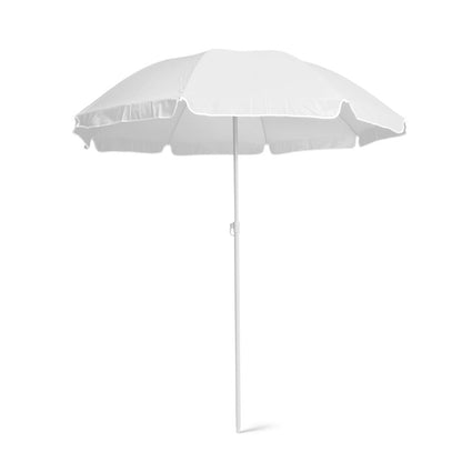 BENONI PARASOL