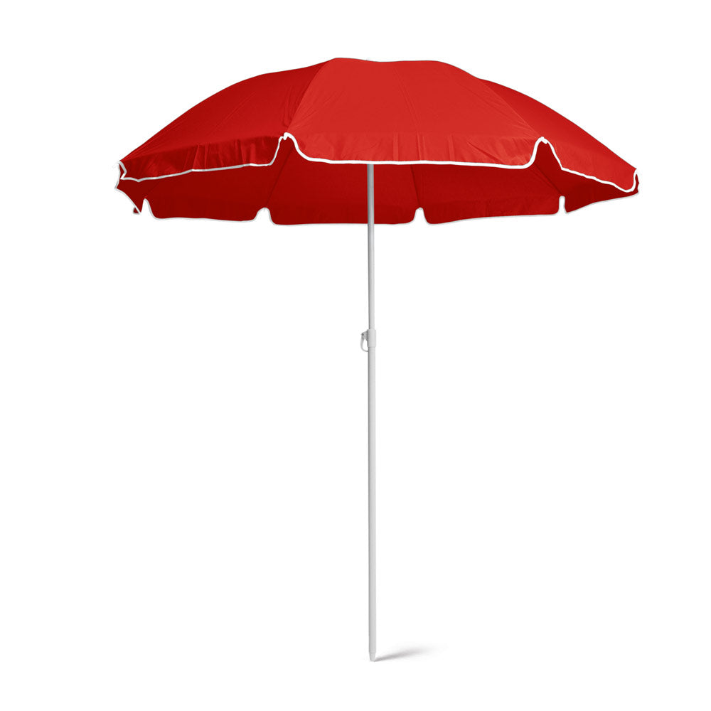 BENONI PARASOL