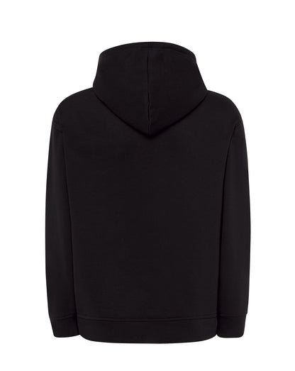 HODDIE COPENHAGEN