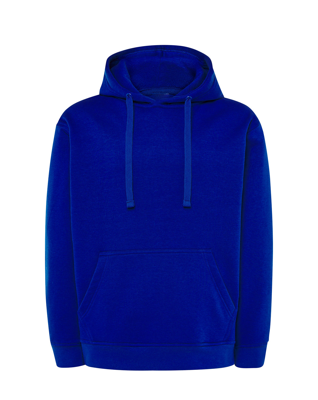 HODDIE COPENHAGEN