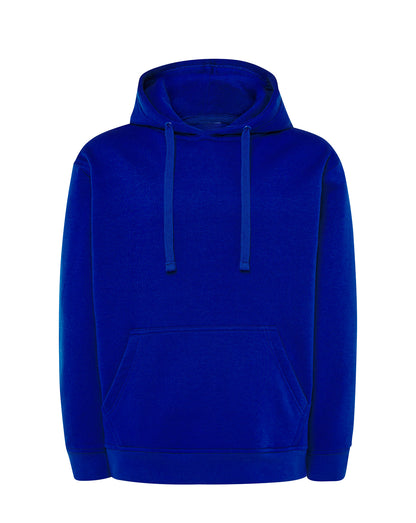 HODDIE COPENHAGEN