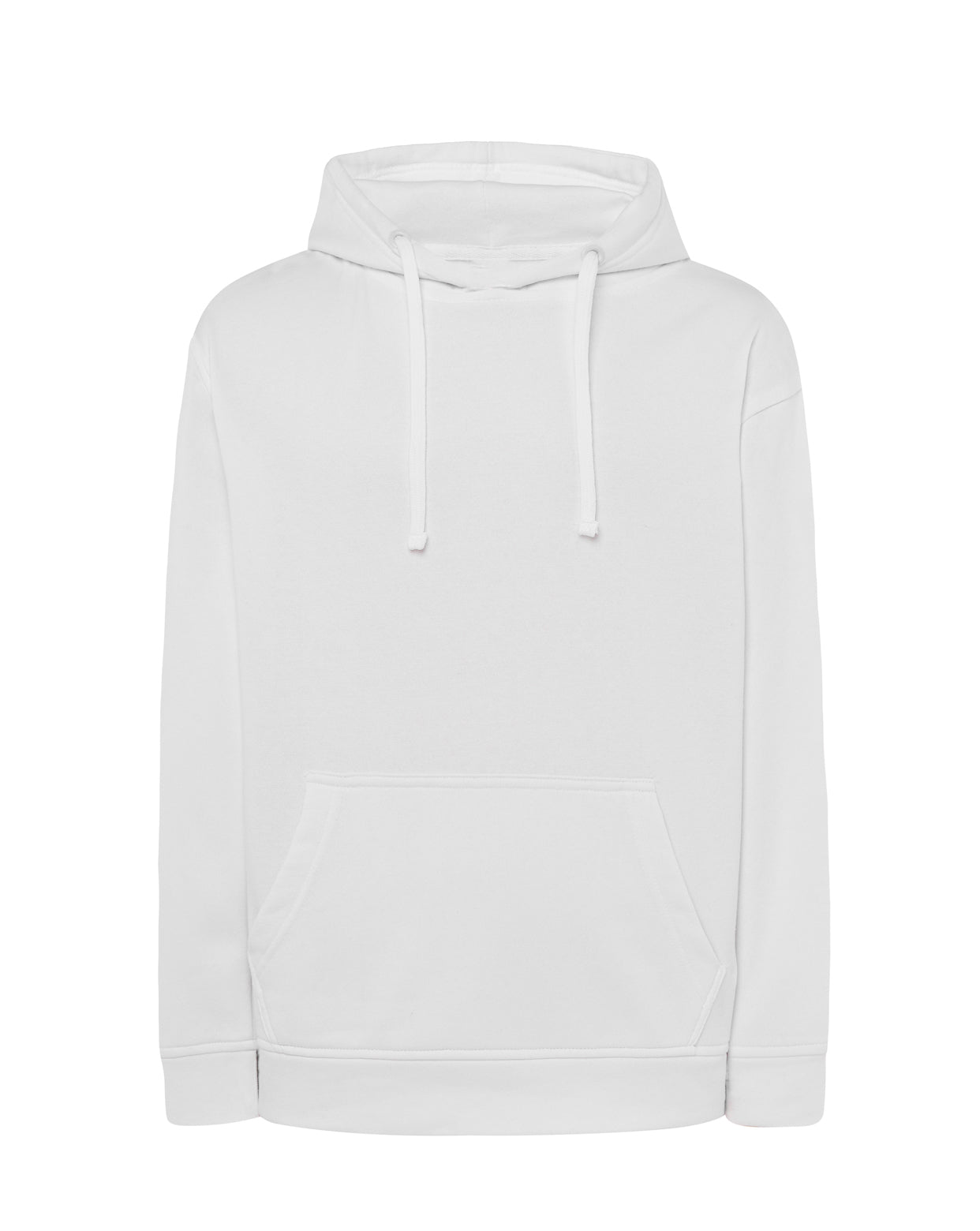 HODDIE COPENHAGEN