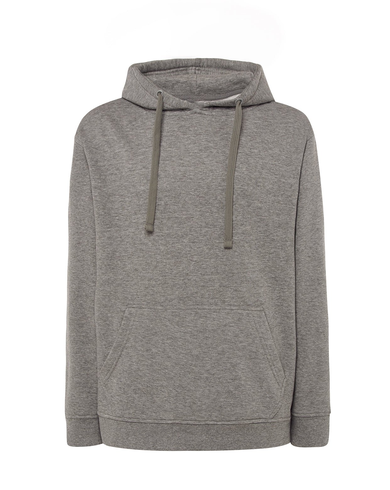 HODDIE COPENHAGEN