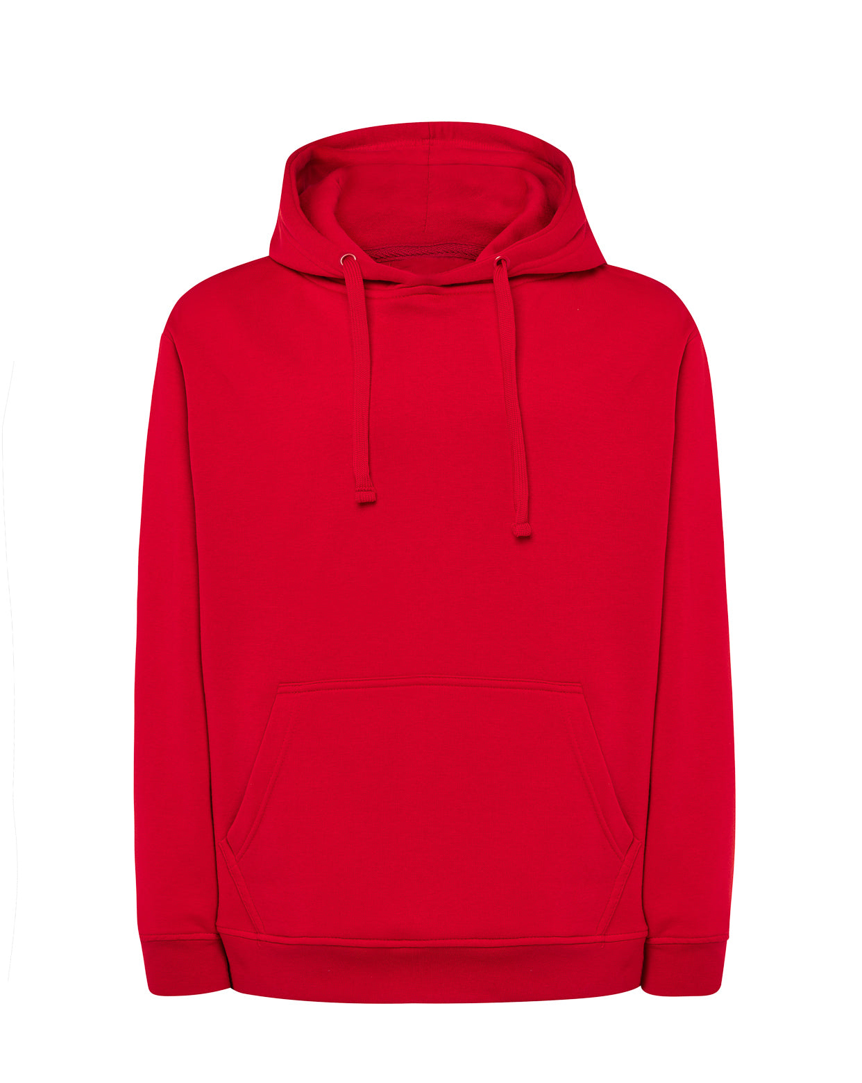 HODDIE COPENHAGUE