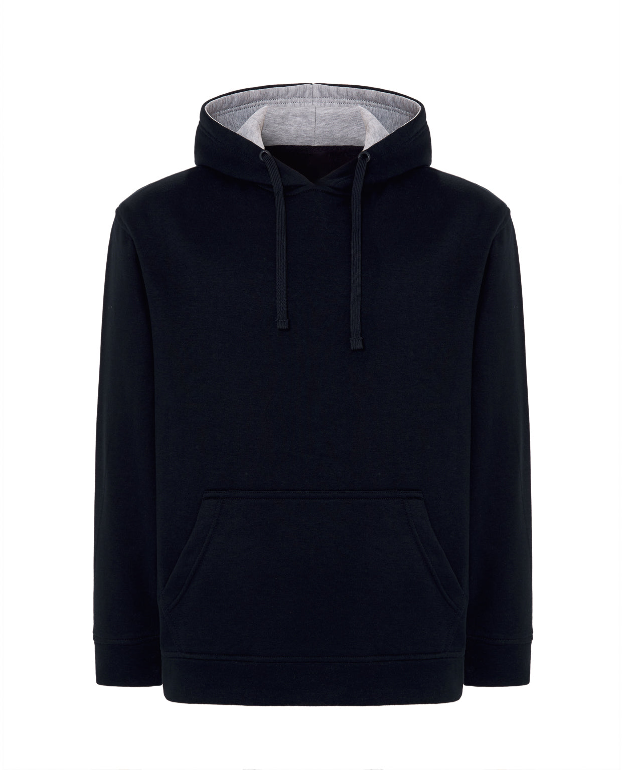 HODDIE ESTOCOLMO