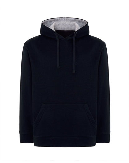 HODDIE STOCKHOLM