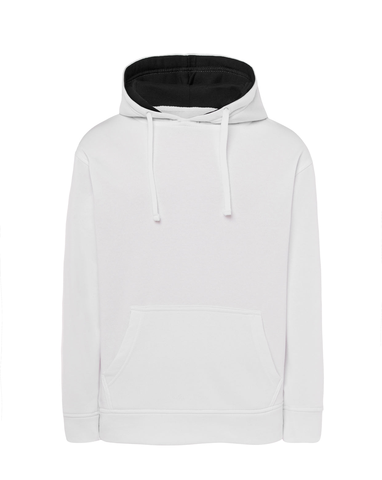 HODDIE STOCKHOLM