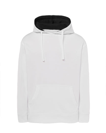 HODDIE ESTOCOLMO