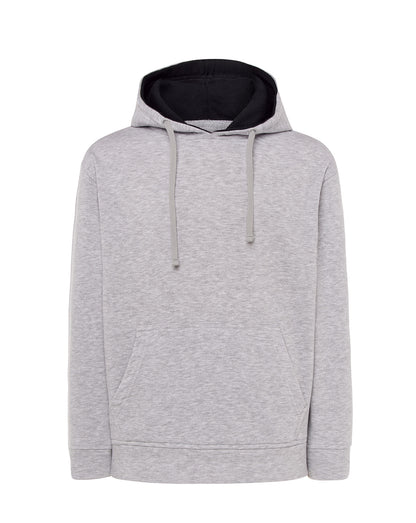 HODDIE STOCKHOLM