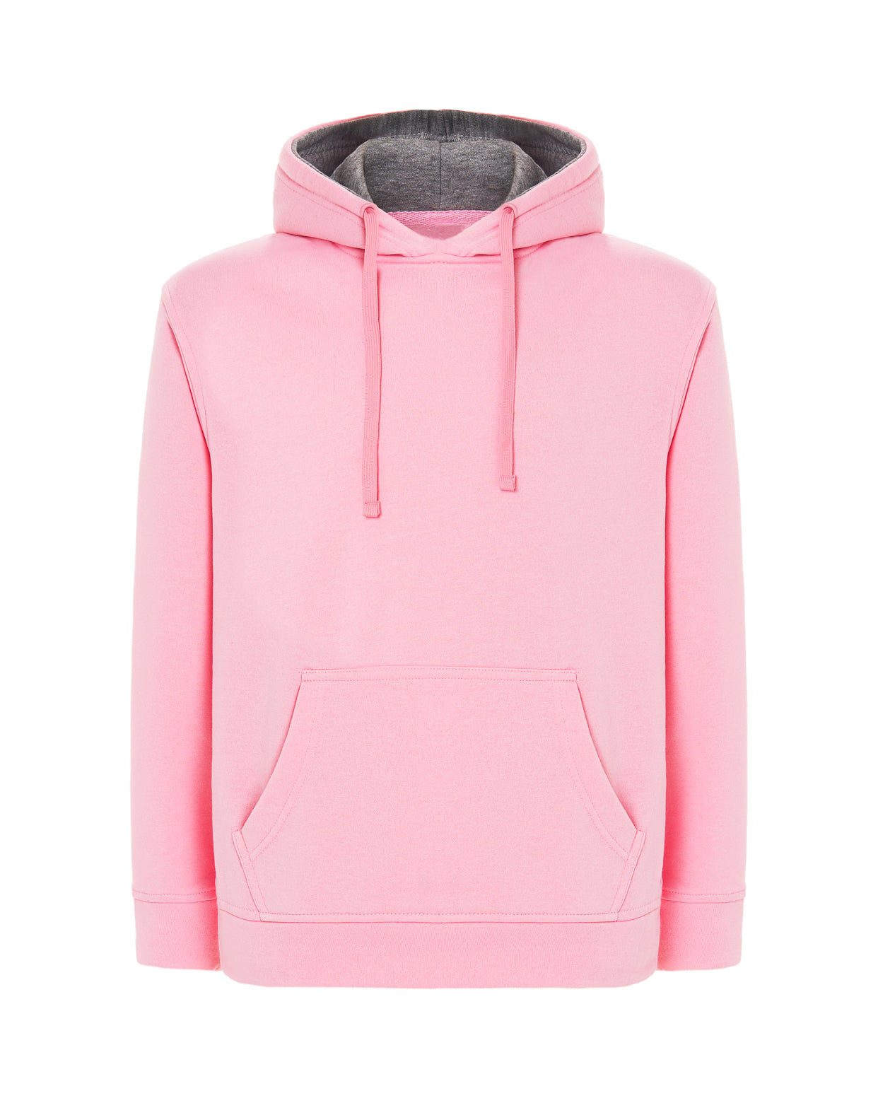 HODDIE STOCKHOLM