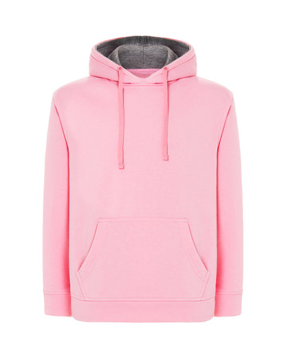 HODDIE STOCKHOLM