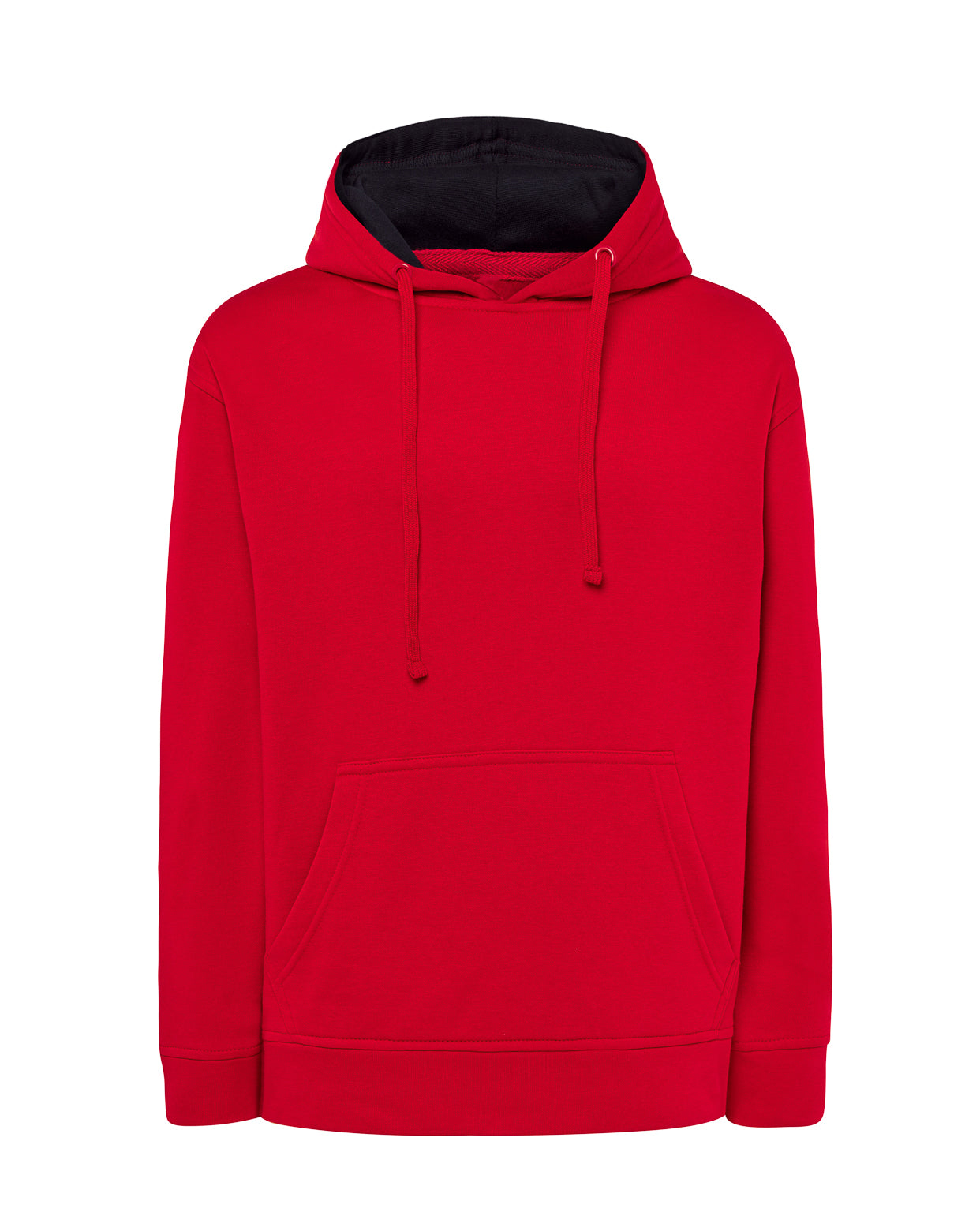 HODDIE STOCKHOLM