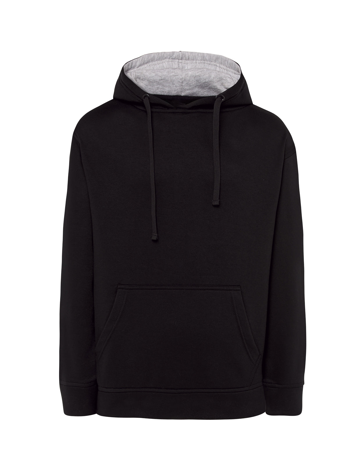 HODDIE STOCKHOLM