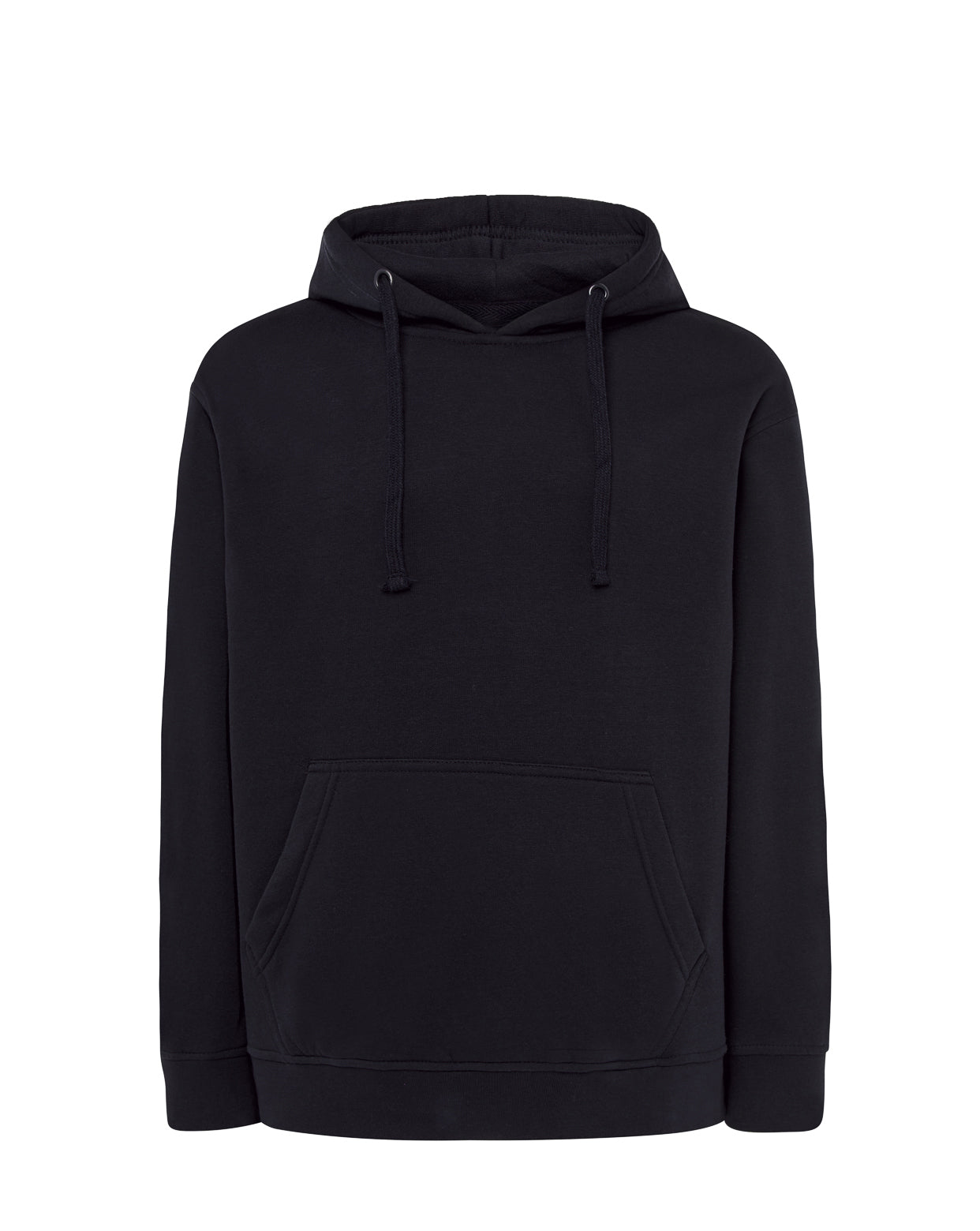 HODDIE HELSINKI