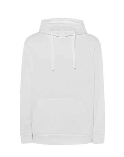 HODDIE HELSINQUE