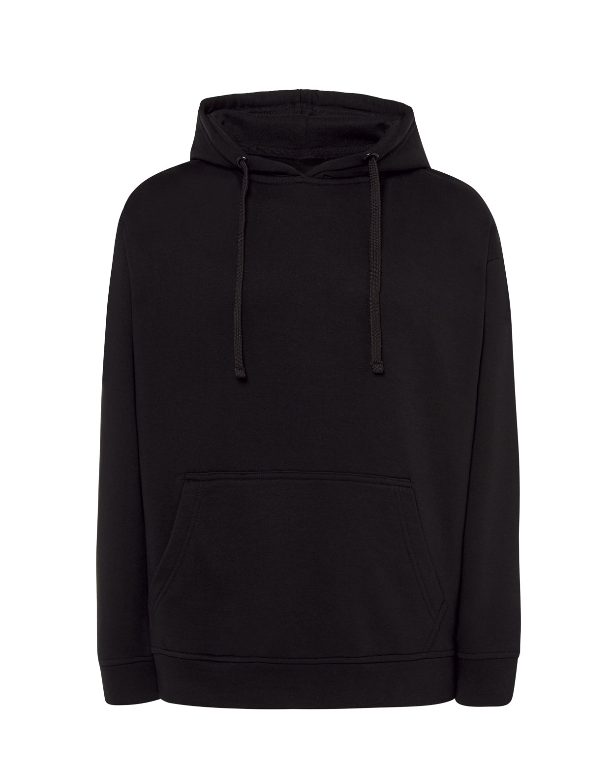 HODDIE HELSINKI