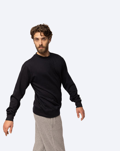 SWEATSHIRT MILÃO