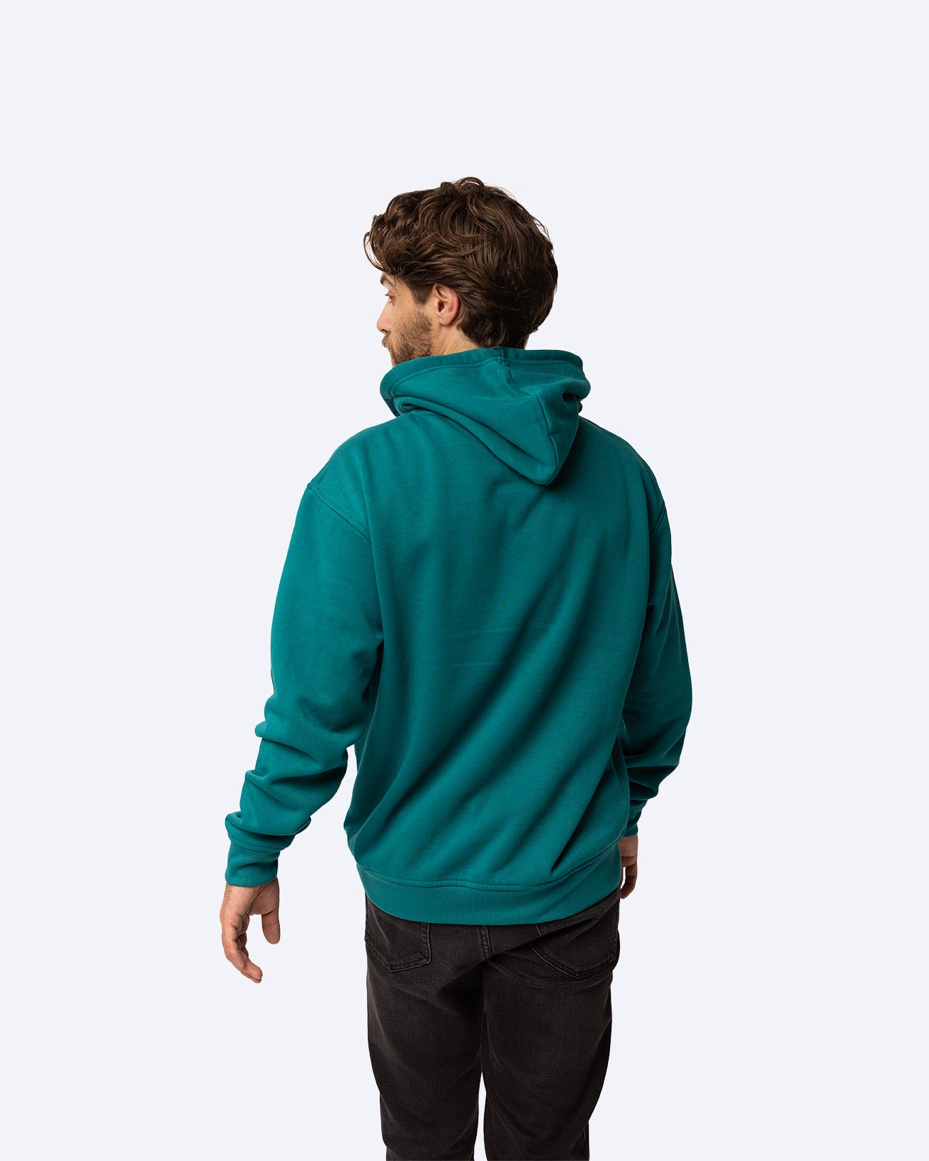 HODDIE OSLO