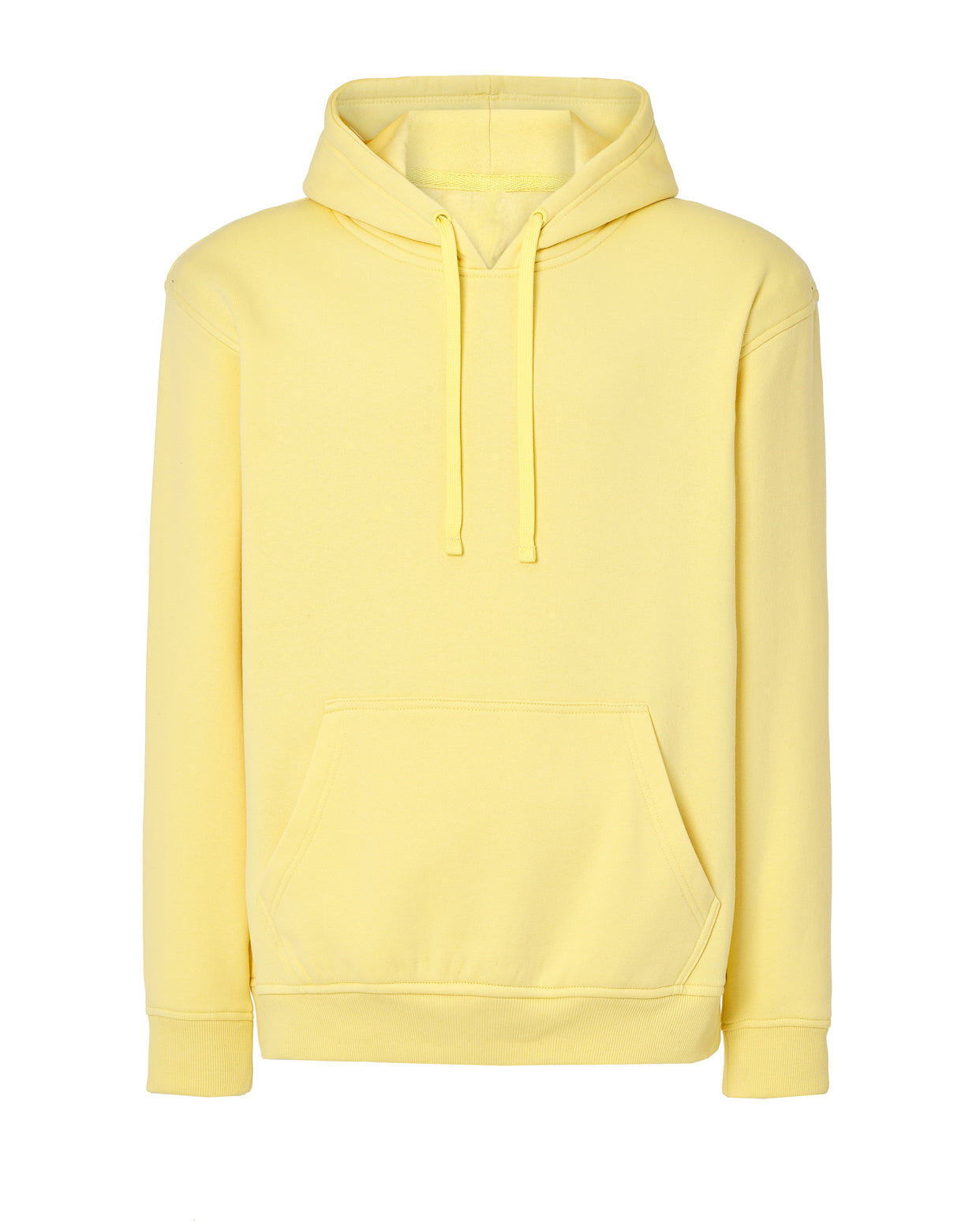 HODDIE OSLO