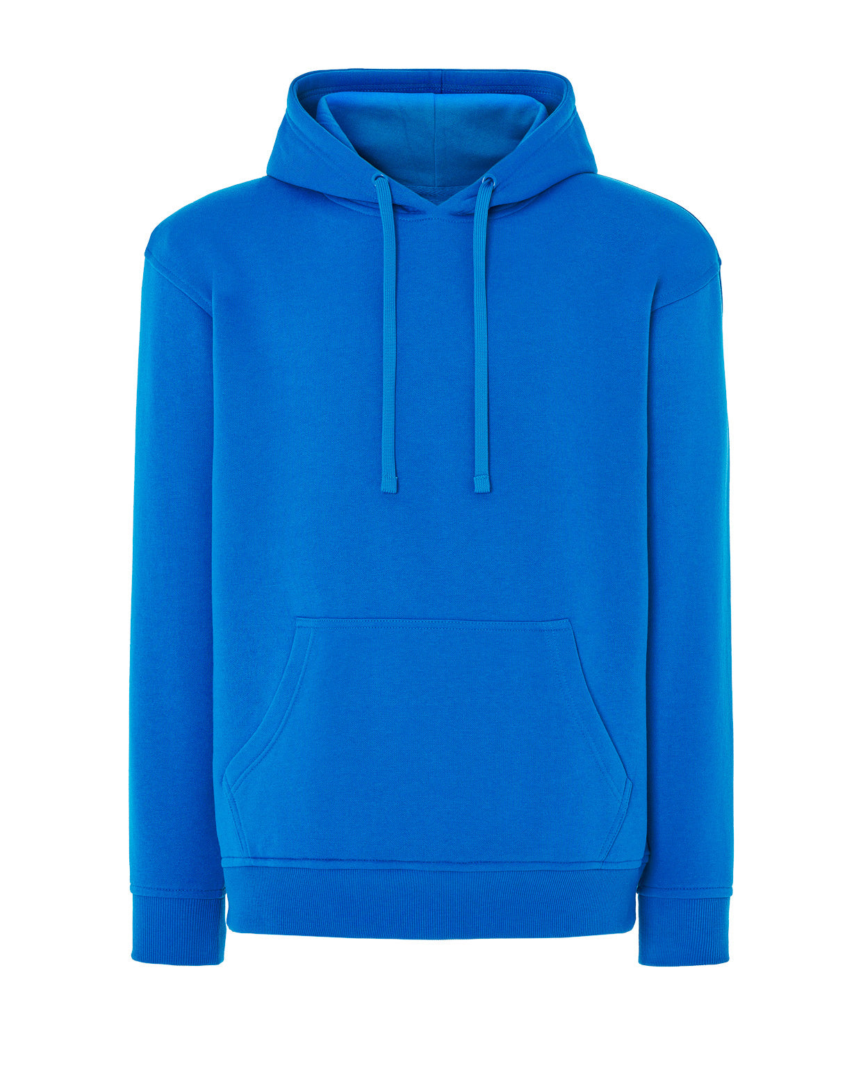 HODDIE OSLO