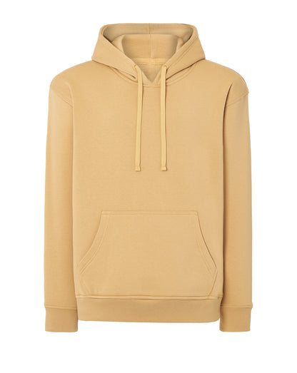 HODDIE OSLO