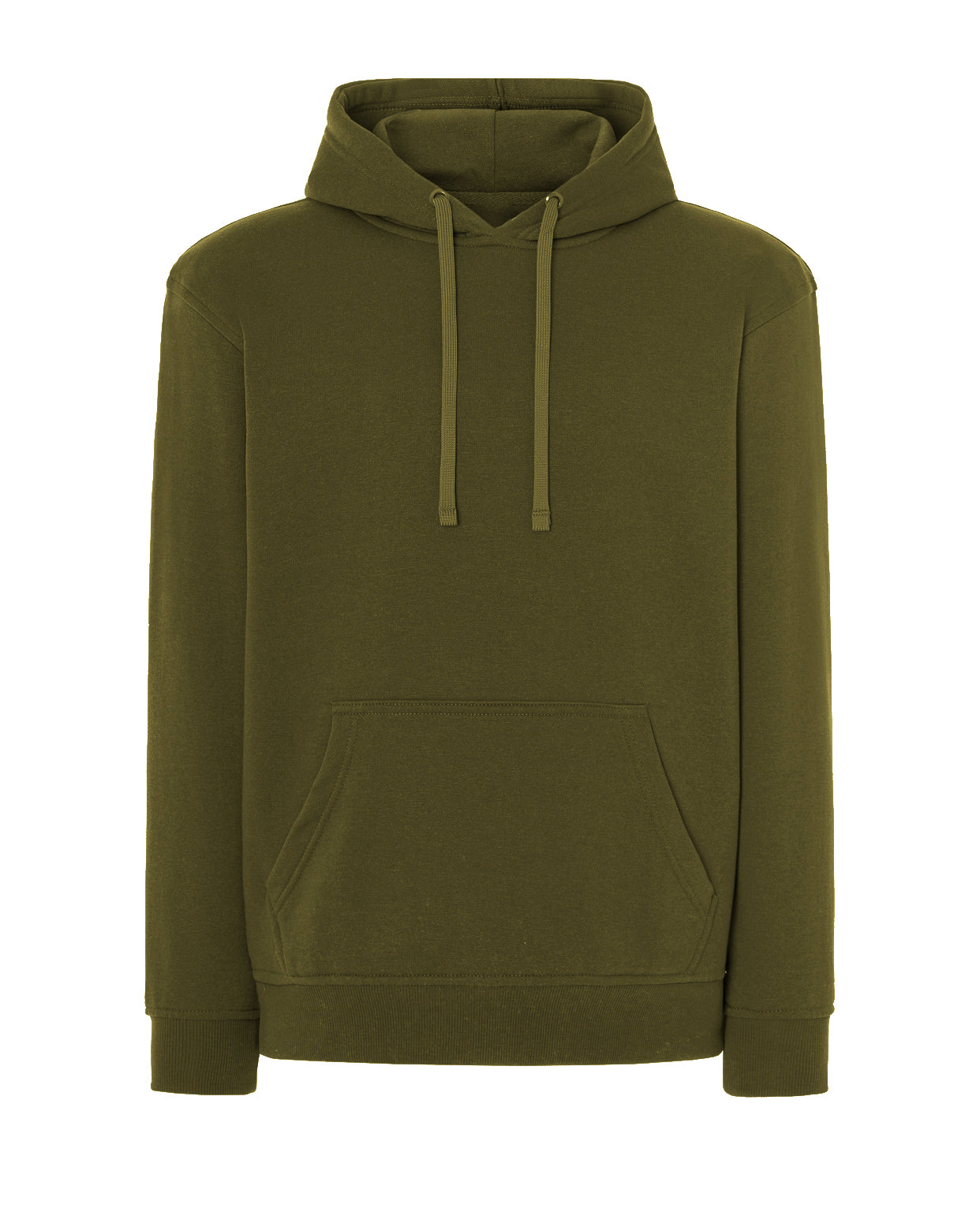 HODDIE OSLO