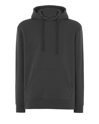 HODDIE OSLO