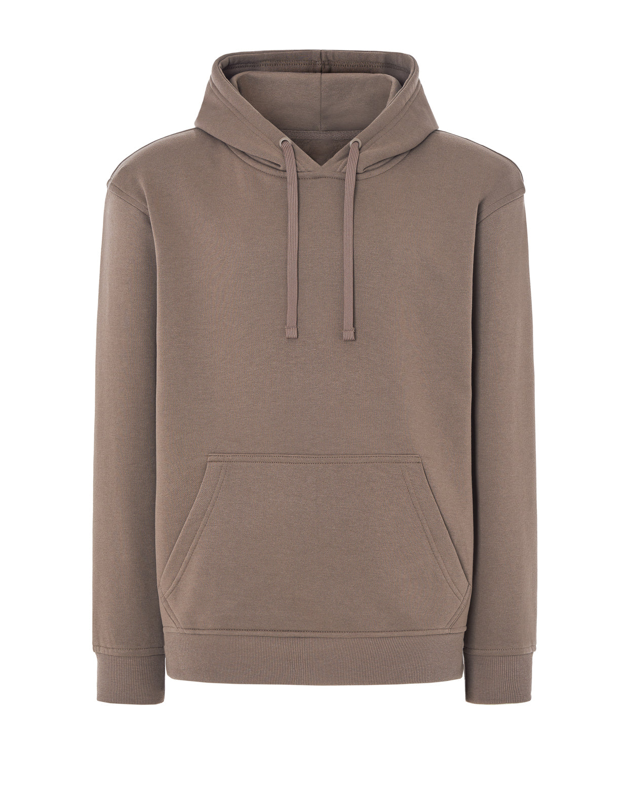 HODDIE OSLO