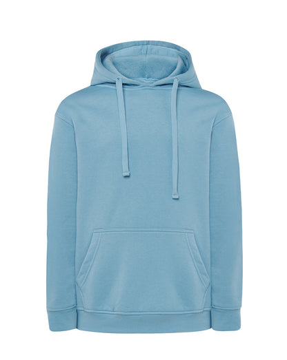 HODDIE OSLO