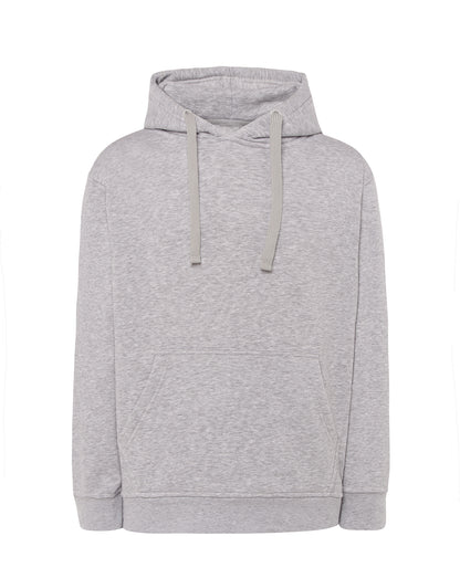 HODDIE OSLO