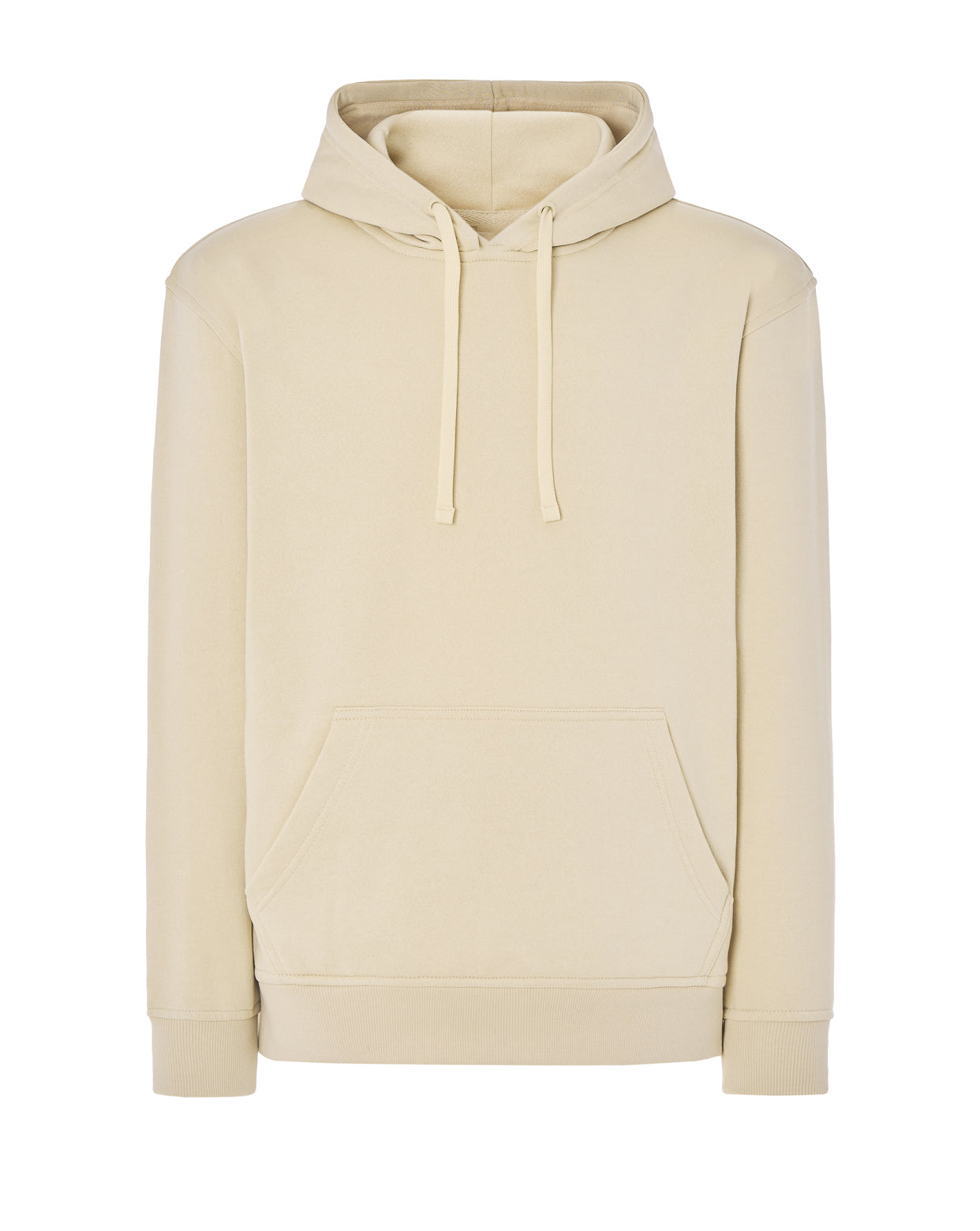 HODDIE OSLO