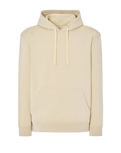 HODDIE OSLO