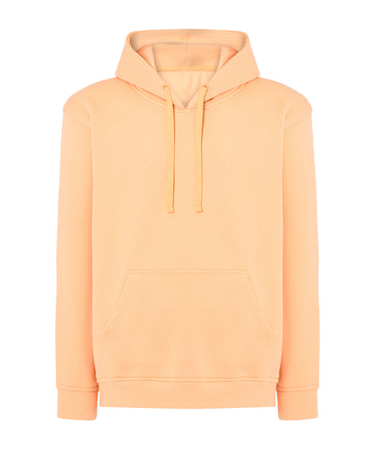 HODDIE OSLO