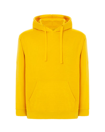 HODDIE OSLO