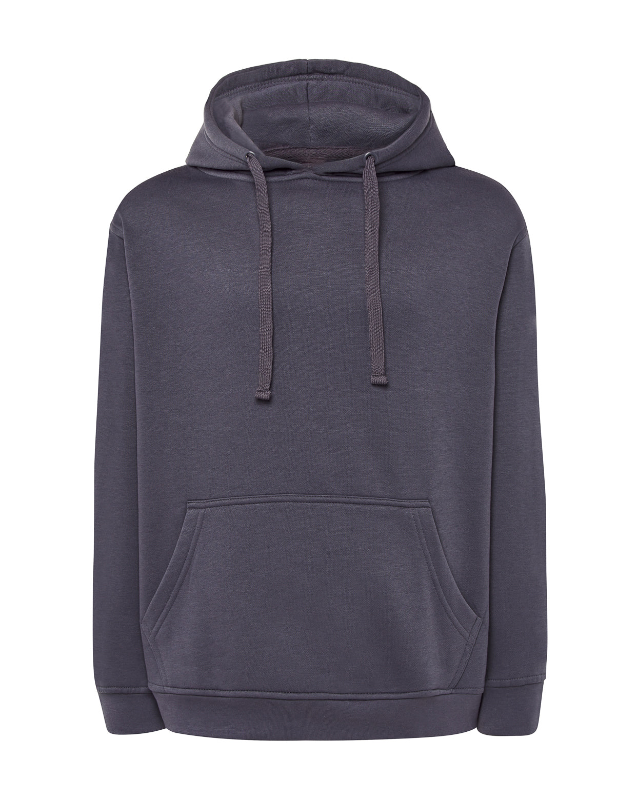 HODDIE OSLO