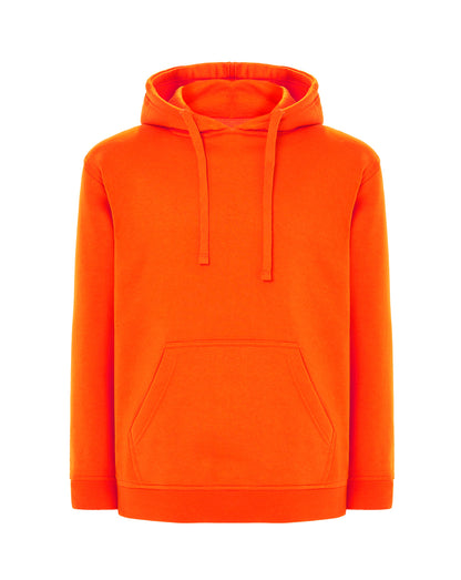 HODDIE OSLO