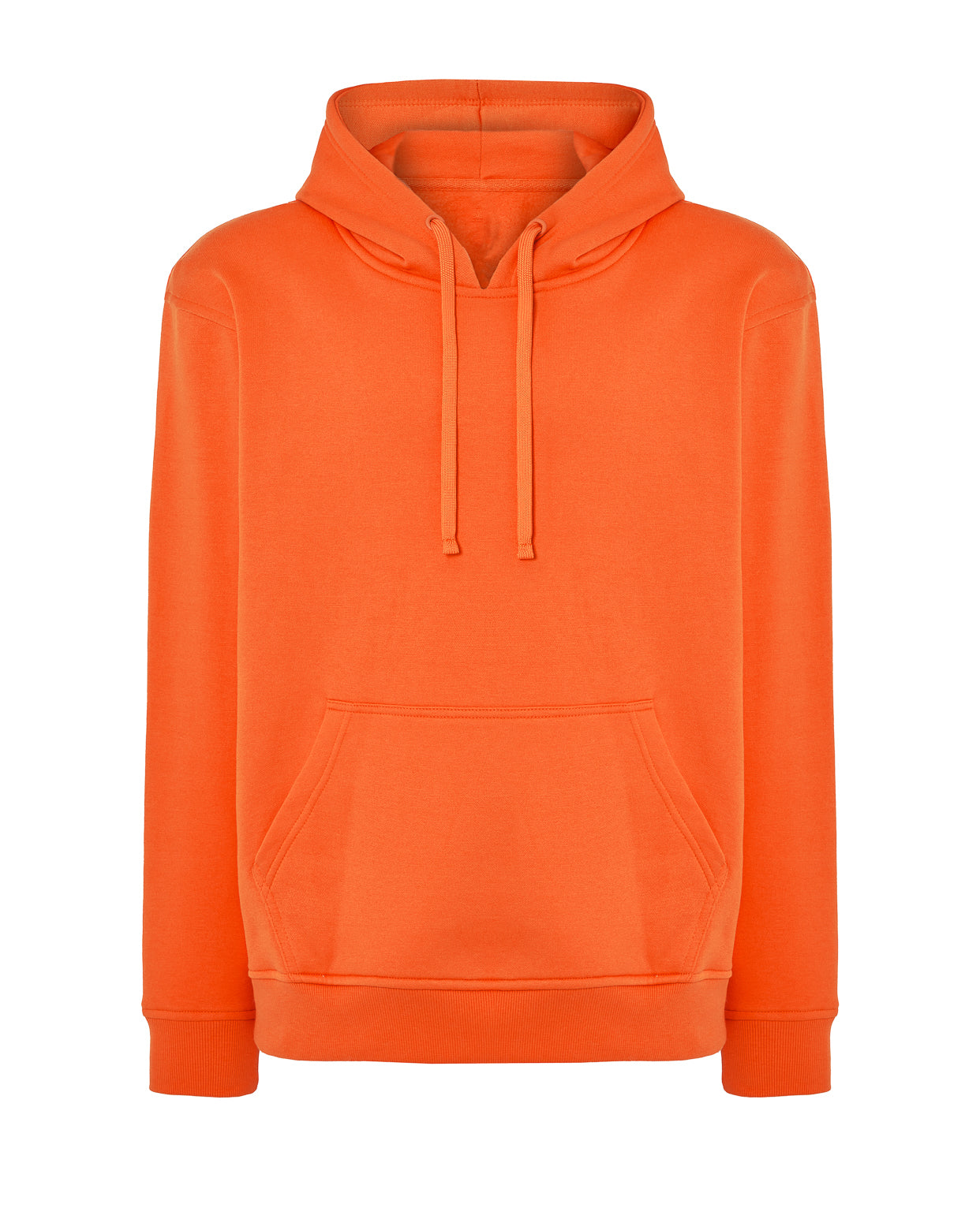 HODDIE OSLO