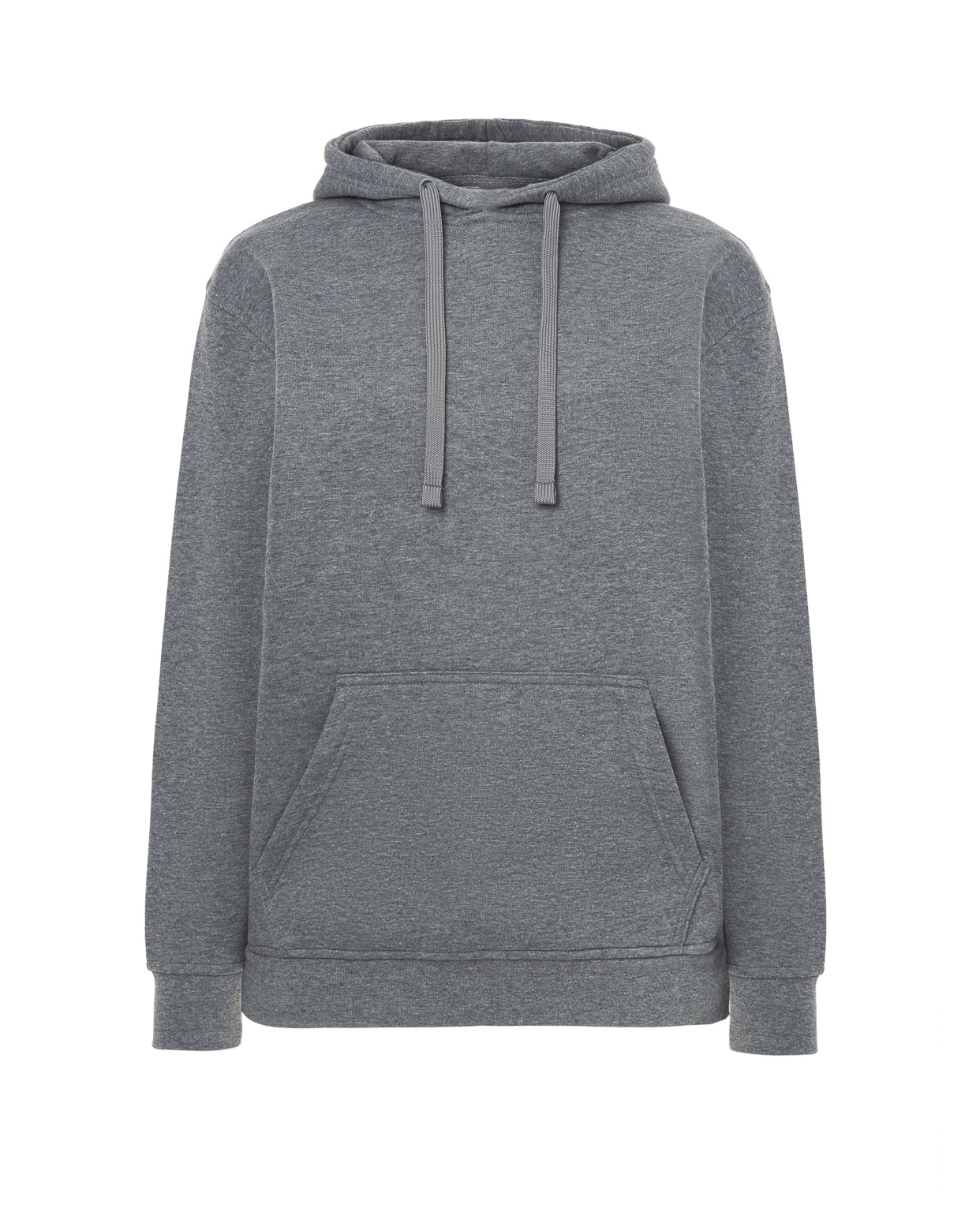 HODDIE OSLO