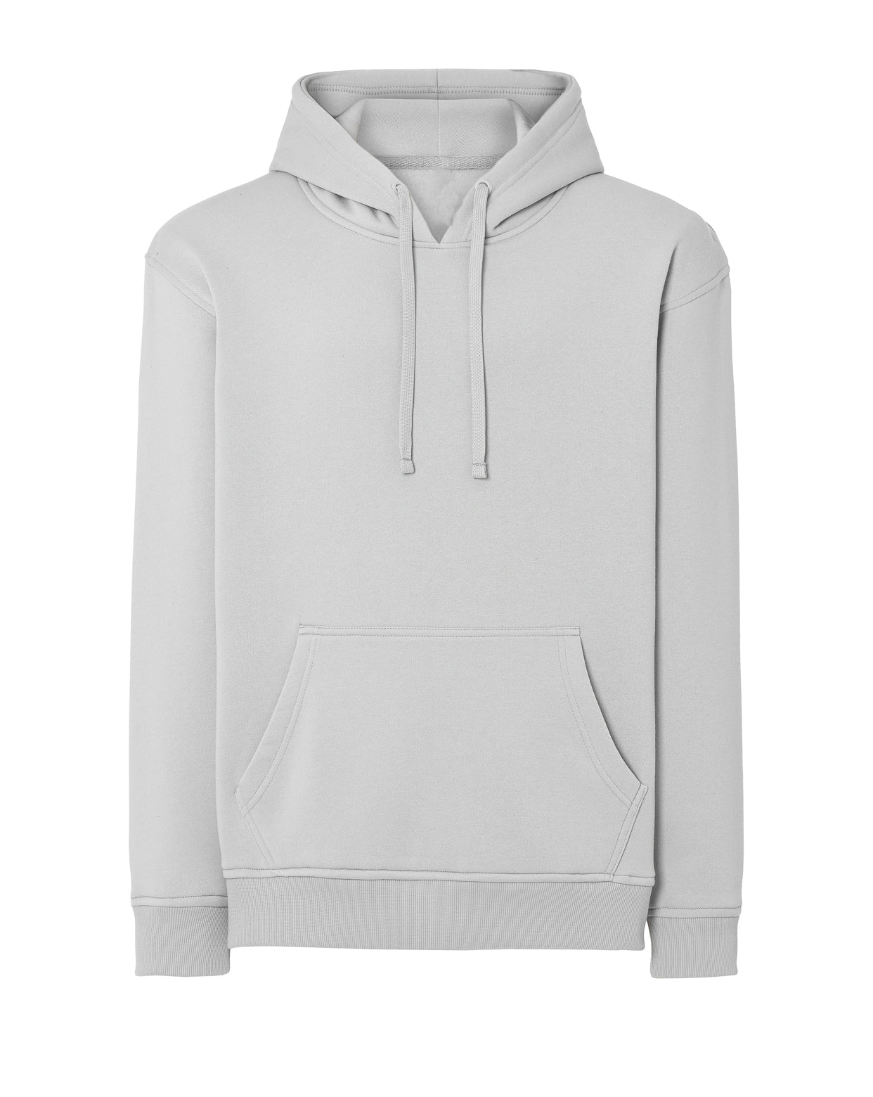 HODDIE OSLO