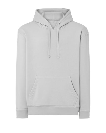 HODDIE OSLO