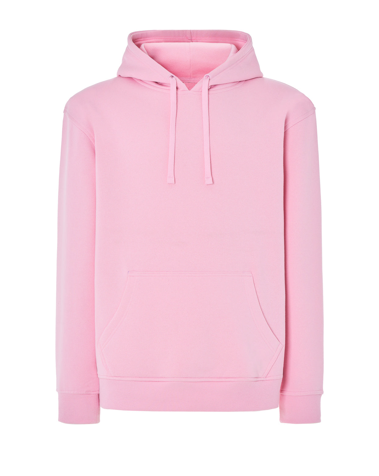 HODDIE OSLO