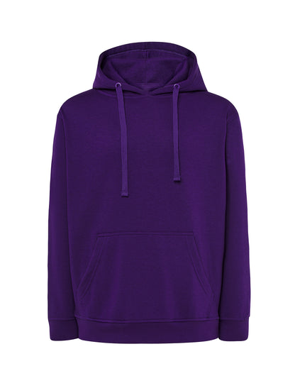 HODDIE OSLO