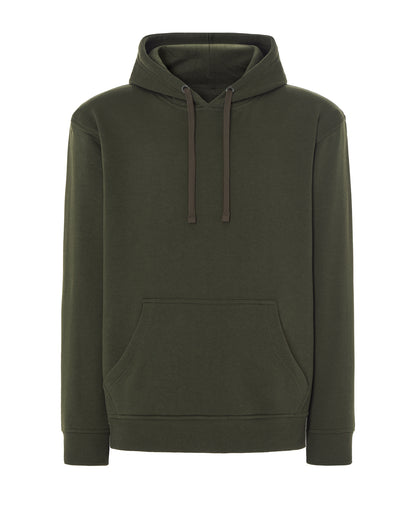 HODDIE OSLO