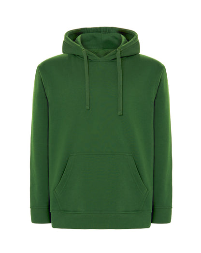 HODDIE OSLO