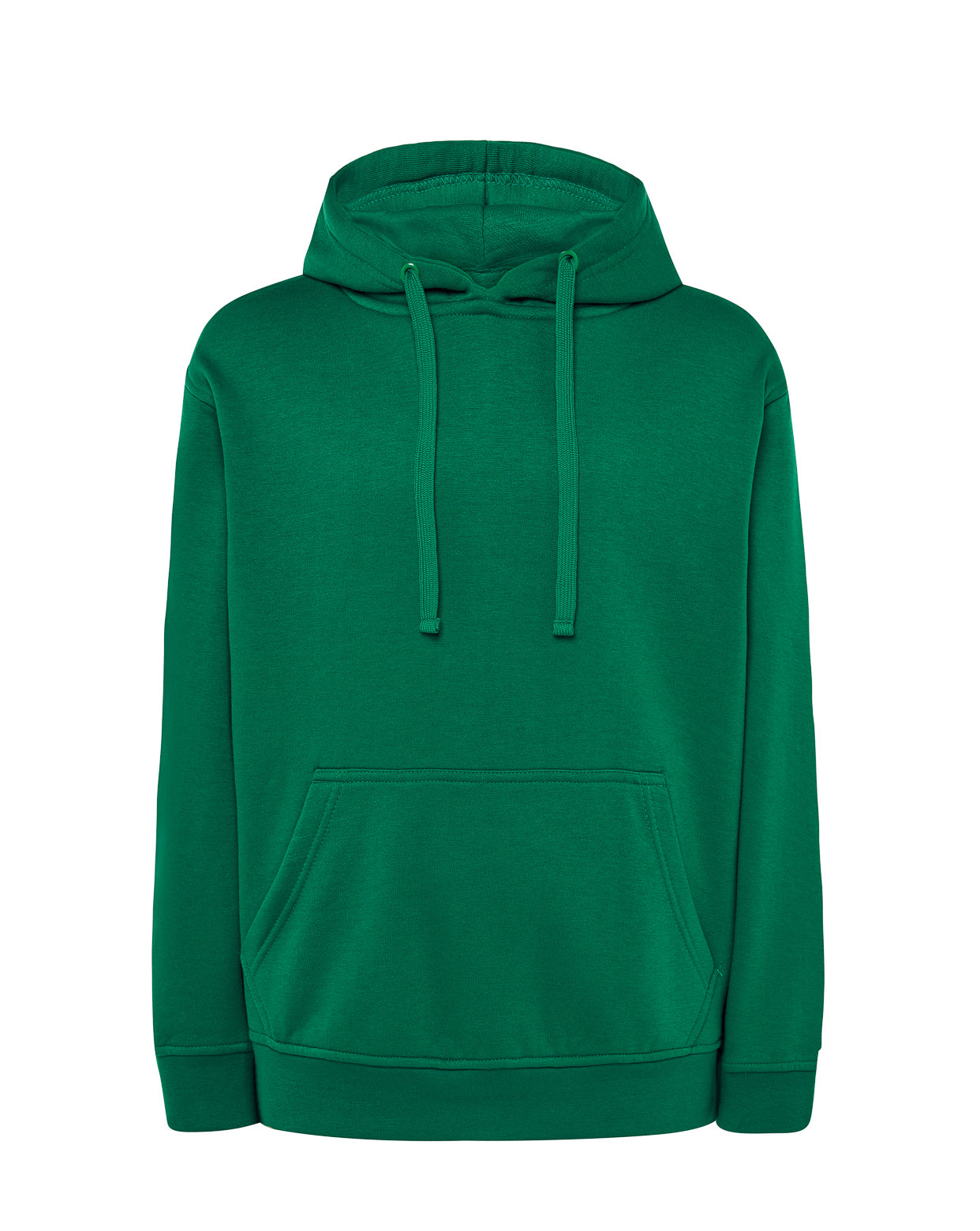 HODDIE OSLO