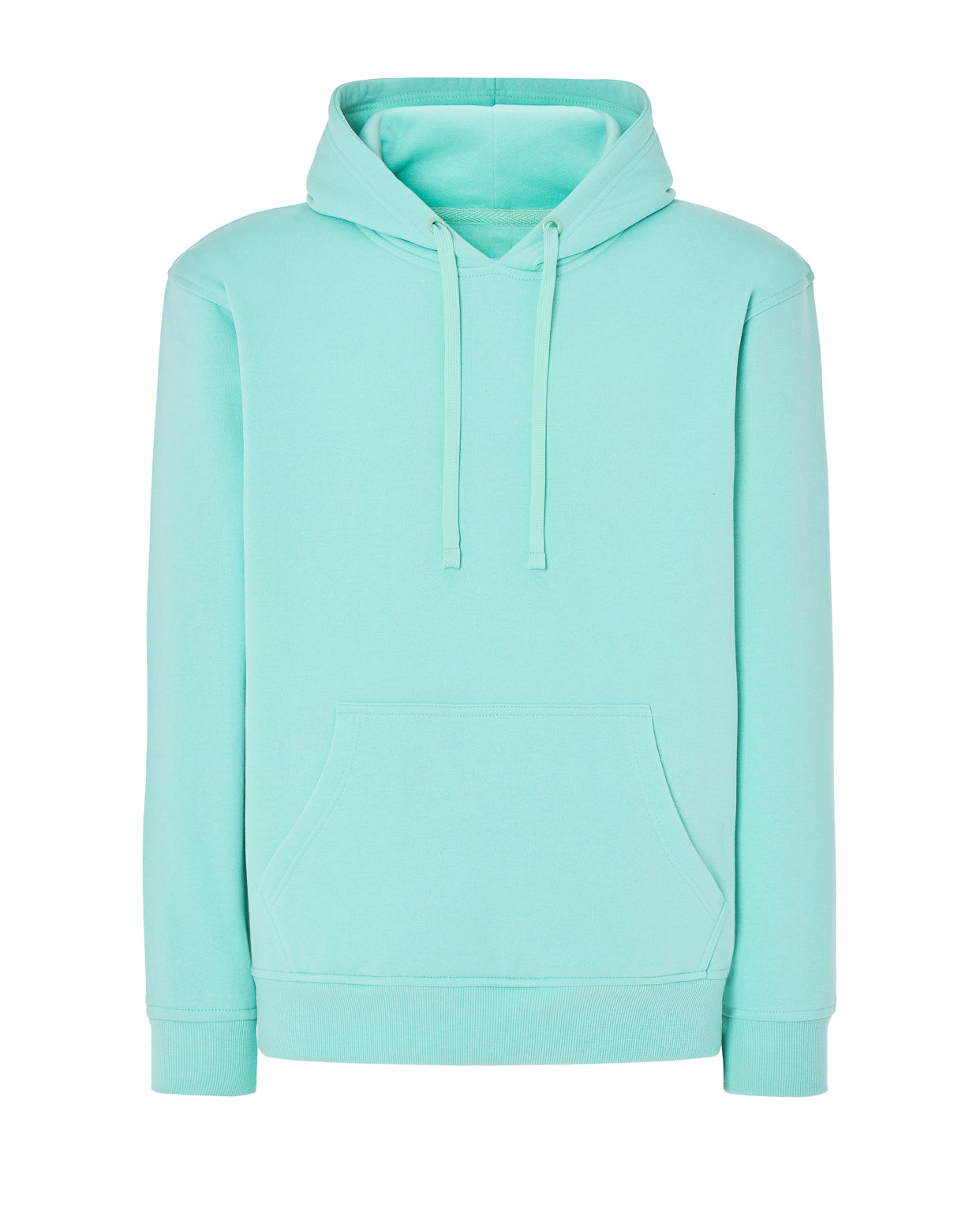 HODDIE OSLO