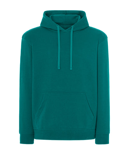 HODDIE OSLO