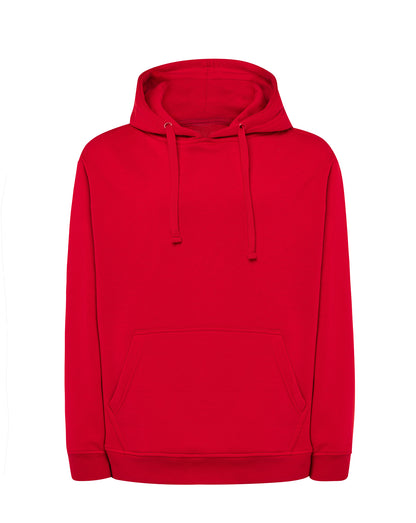 HODDIE OSLO