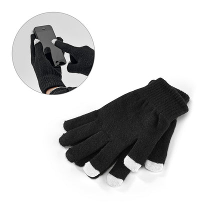 SANTIAGO GLOVES